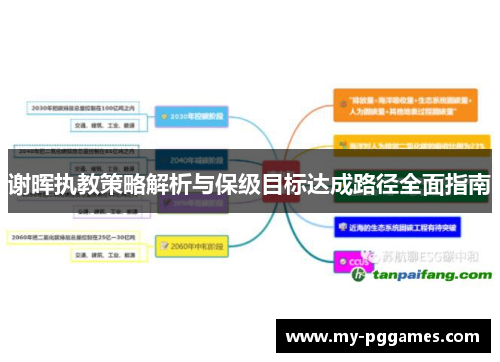 谢晖执教策略解析与保级目标达成路径全面指南