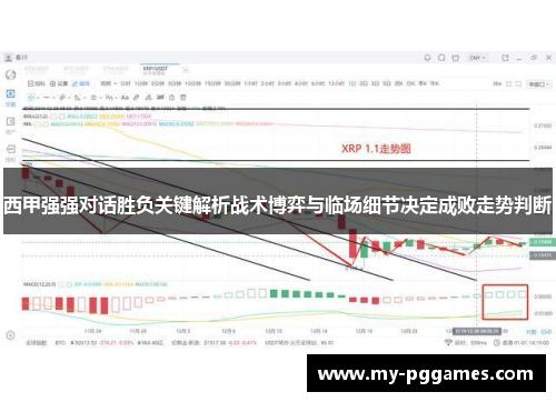 西甲强强对话胜负关键解析战术博弈与临场细节决定成败走势判断